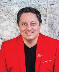 Nate Cocco, State Farm Agent